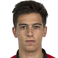 Aitor Seguin