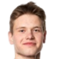 Joas Snellman