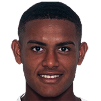 Jeferson Caraballo