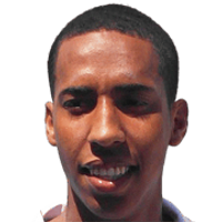 John Mosquera