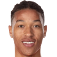 Mikael Marques
