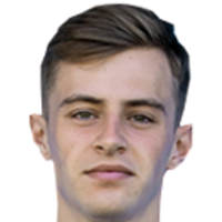 Luka Liklin