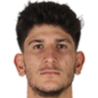 Efe Can Saçıkara