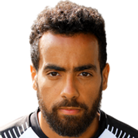 Tom Huddlestone