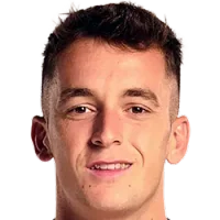 Marc Casadó