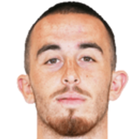 Ze Oliveira