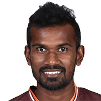 Jithin MS