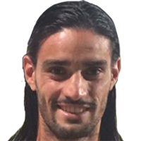 Salvi