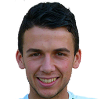 Rafa Mella