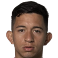 Matías Benítez