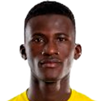 Cheick Oumar Conde