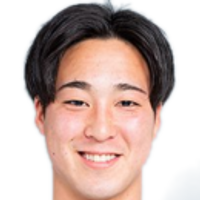 Manato Yamaga