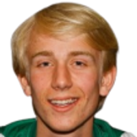 Thijmen Blokzijl
