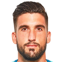 Angel De La Calzada Ramos