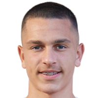 Arijon Ibrahimović