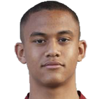 Tarek Buchmann 