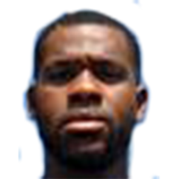 Thierry Njoh-Eboa