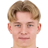 Daniel Svensson