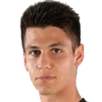 Stefano Rubbi