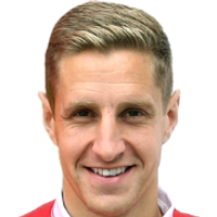 Michael Dawson