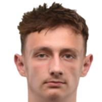 Dominik Hollý