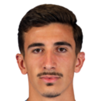 Diogo Carraco