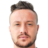 Julien Begue