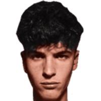 Mattia Paloschi