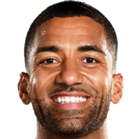 Aaron Lennon