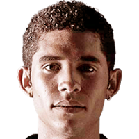 Renato Silva