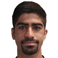 Bobby Singh