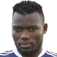 Ededem Edem Essien