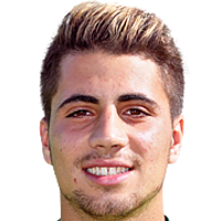 Fabio Cardoso