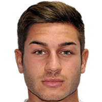 Tufan Kelleci