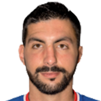 David Maneiro