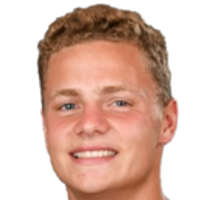 Mason McClendon