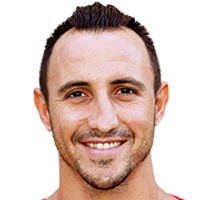 Michael Mifsud