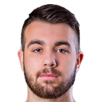 Nikola Bursać