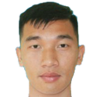 Nguyễn Văn Huy