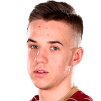 Stanislaw Wędzelewski