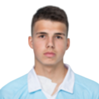 Luka Čumić