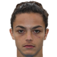 Noah Watson