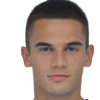 Filip Petrović