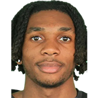 Emeraude Betani-Baku