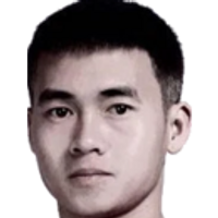 Ngọc Long Bùi