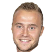 Ben Di Rosa