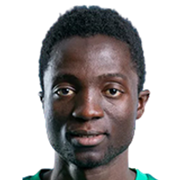 Abdou Seydi