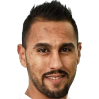 Thiago Galvão
