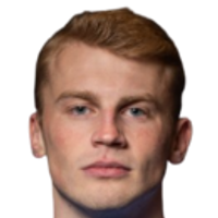 Sondre Klingen Langås