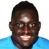 Fernandy Mendy
